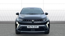 Renault Symbioz 1.6 E-Tech FHEV 145 Techno Esprit Alpine 5dr Auto Hybrid Estate